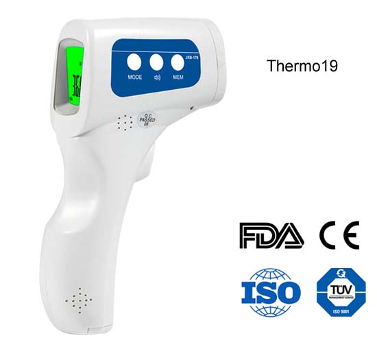 thermo19 buy image