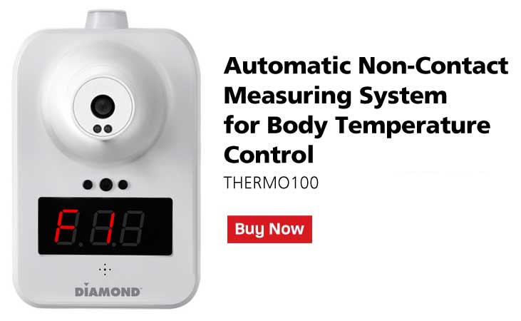 thermo100 buy now