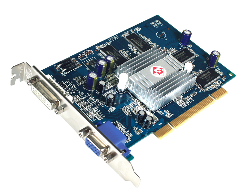 Amd 760g graphics card driver download
