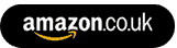 AmazonUK logo