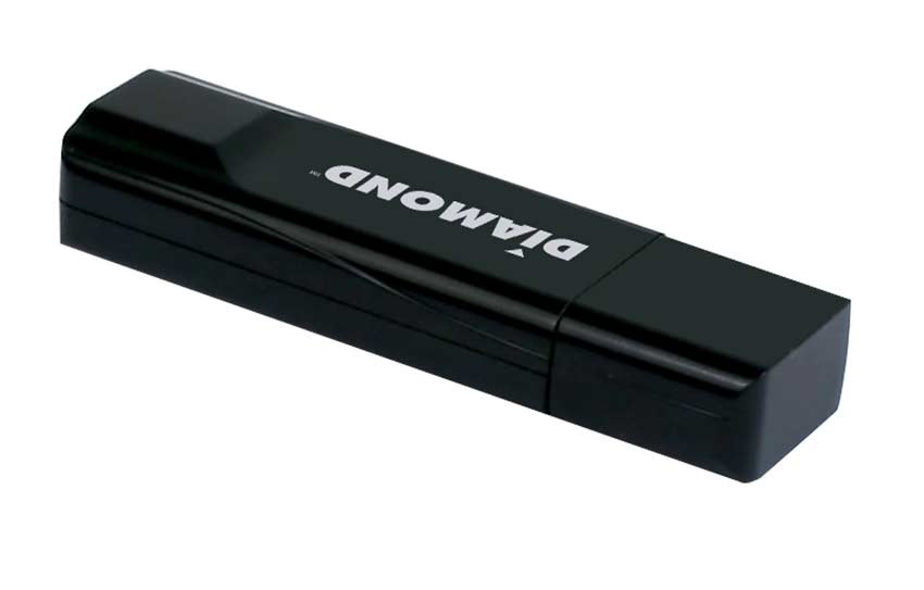 tv tuner for pc windows 10 reviews