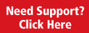 support button