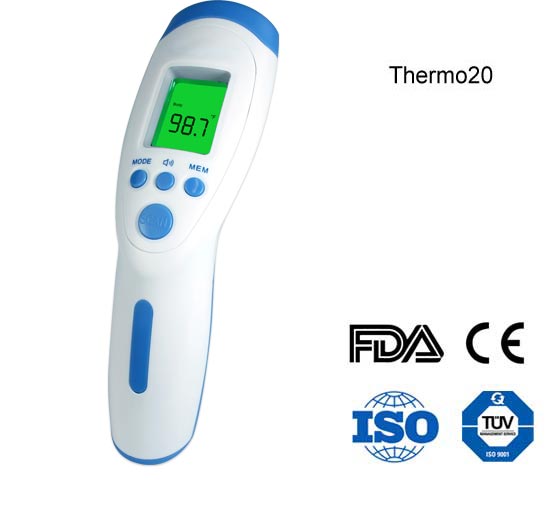therm20 buy now pic2