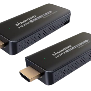 Diamond Wireless HDMI and Receiver VS50SE