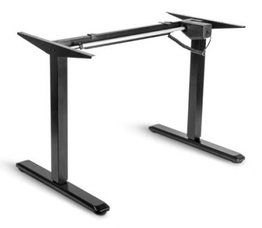 Sit/Stand Desk